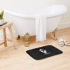 urbathmat context smallsquare1000x1000.1u5 19 - Unus Annus Shop