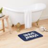 urbathmat context smallsquare1000x1000.1u5 26 - Unus Annus Shop