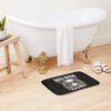 urbathmat context smallsquare1000x1000.1u5 31 - Unus Annus Shop