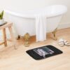 urbathmat context smallsquare1000x1000.1u5 9 - Unus Annus Shop