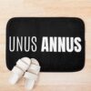 urbathmat flatlay context smallsquare750x1000.1u5 - Unus Annus Shop