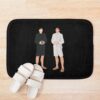 urbathmat flatlay context smallsquare750x1000.1u5 17 - Unus Annus Shop