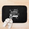 urbathmat flatlay context smallsquare750x1000.1u5 20 - Unus Annus Shop