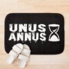 urbathmat flatlay context smallsquare750x1000.1u5 25 - Unus Annus Shop