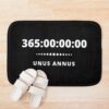 urbathmat flatlay context smallsquare750x1000.1u5 27 - Unus Annus Shop