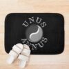 urbathmat flatlay context smallsquare750x1000.1u5 29 - Unus Annus Shop