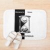 urbathmat flatlay context smallsquare750x1000.1u5 3 - Unus Annus Shop