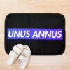 urbathmat flatlay context smallsquare750x1000.1u5 5 - Unus Annus Shop