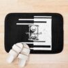 urbathmat flatlay context smallsquare750x1000.1u5 6 - Unus Annus Shop