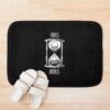 urbathmat flatlay context smallsquare750x1000.1u5 7 - Unus Annus Shop