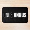 urbathmat flatlay largesquare1000x1000.1u5 - Unus Annus Shop