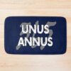 urbathmat flatlay largesquare1000x1000.1u5 26 - Unus Annus Shop