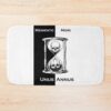 urbathmat flatlay largesquare1000x1000.1u5 3 - Unus Annus Shop