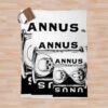 urblanket comparesquarex1000.1u2 14 - Unus Annus Shop