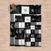 urblanket comparesquarex1000.1u2 2 - Unus Annus Shop