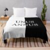 urblanket large bedsquarex1000.1u2 12 - Unus Annus Shop