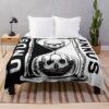 urblanket large bedsquarex1000.1u2 14 - Unus Annus Shop