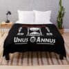 urblanket large bedsquarex1000.1u2 15 - Unus Annus Shop