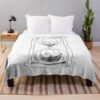 urblanket large bedsquarex1000.1u2 16 - Unus Annus Shop