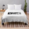 urblanket large bedsquarex1000.1u2 18 - Unus Annus Shop