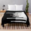 urblanket large bedsquarex1000.1u2 19 - Unus Annus Shop