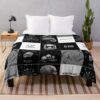 urblanket large bedsquarex1000.1u2 2 - Unus Annus Shop