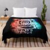 urblanket large bedsquarex1000.1u2 22 - Unus Annus Shop