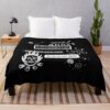 urblanket large bedsquarex1000.1u2 24 - Unus Annus Shop