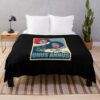 urblanket large bedsquarex1000.1u2 25 - Unus Annus Shop