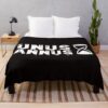 urblanket large bedsquarex1000.1u2 27 - Unus Annus Shop