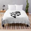 urblanket large bedsquarex1000.1u2 31 - Unus Annus Shop