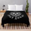 urblanket large bedsquarex1000.1u2 34 - Unus Annus Shop