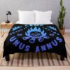 urblanket large bedsquarex1000.1u2 5 - Unus Annus Shop