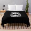 urblanket large bedsquarex1000.1u2 7 - Unus Annus Shop