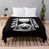 urblanket large bedsquarex1000.1u2 8 - Unus Annus Shop