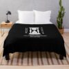 urblanket large bedsquarex1000.1u2 9 - Unus Annus Shop