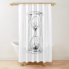 urshower curtain closedsquare1000x1000.1 11 - Unus Annus Shop