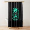 urshower curtain closedsquare1000x1000.1 15 - Unus Annus Shop