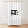 urshower curtain closedsquare1000x1000.1 16 - Unus Annus Shop