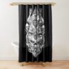 urshower curtain closedsquare1000x1000.1 17 - Unus Annus Shop