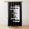 urshower curtain closedsquare1000x1000.1 18 - Unus Annus Shop