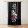 urshower curtain closedsquare1000x1000.1 19 - Unus Annus Shop