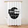 urshower curtain closedsquare1000x1000.1 21 - Unus Annus Shop