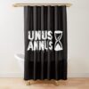 urshower curtain closedsquare1000x1000.1 22 - Unus Annus Shop