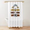 urshower curtain closedsquare1000x1000.1 23 - Unus Annus Shop