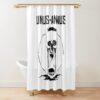 urshower curtain closedsquare1000x1000.1 24 - Unus Annus Shop