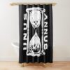 urshower curtain closedsquare1000x1000.1 26 - Unus Annus Shop