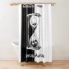 urshower curtain closedsquare1000x1000.1 3 - Unus Annus Shop