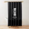 urshower curtain closedsquare1000x1000.1 5 - Unus Annus Shop