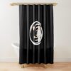 urshower curtain closedsquare1000x1000.1 6 - Unus Annus Shop